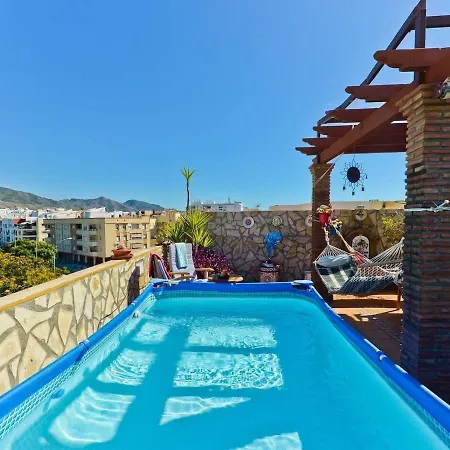 Tatil Evi Tasteful Holiday In With Private Pool