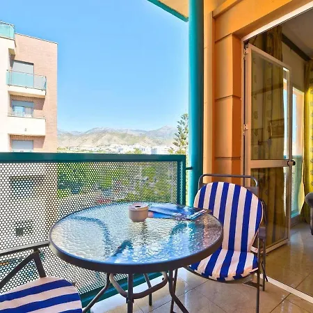 Tasteful Holiday In With Private Pool