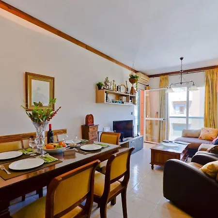 Tasteful Holiday In With Private Pool Tatil Evi Nerja