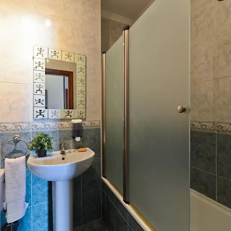 Tatil Evi Tasteful Holiday In With Private Pool