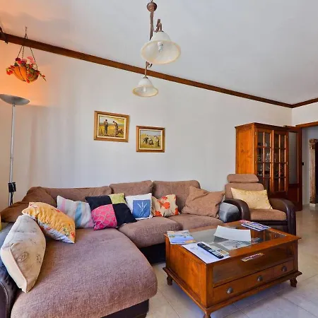 Tasteful Holiday In With Private Pool Tatil Evi *