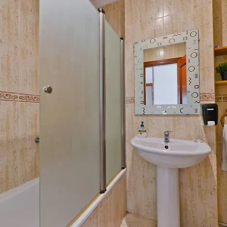Tasteful Holiday In With Private Pool Tatil Evi